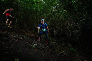 BIB: 
                            <button type="button" onclick="openModal(25096024)" class="btn btn-primary btn-sm float-right btn-popup" data-toggle="modal" data-target=".modal-high-quality">
                        <i class="fas fa-shopping-cart"></i> Add to Cart
                    </button>
                                            <button type="button" onclick="isThisMe(25096024, true)" class="btn btn-success btn-sm float-right btn-popup btn-isme hidden" data-toggle="tooltip" data-placement="bottom" title="นี่คือรูปของคุณใช่ไหม คลิกที่นี่เพื่อเอาเข้าอัลบั้ม">
                        <i class="fas fa-plus"></i> Add to album
                    </button>
                    <button type="button" onclick="isThisMe(25096024, false)" class="btn btn-warning btn-sm float-right btn-popup btn-isnotme hidden">
                        <i class="fas fa-ban"></i> Remove from album
                    </button>